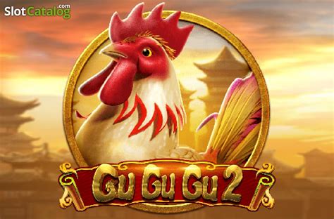 Gu Gu Gu 2 Review 2024